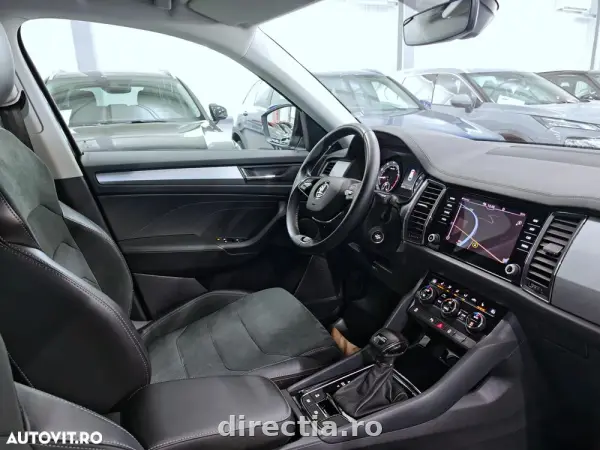 Poza anunț 6