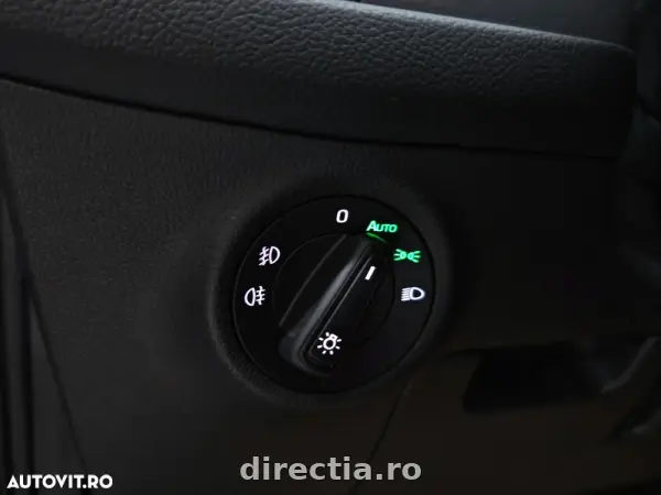 Poza anunț 26