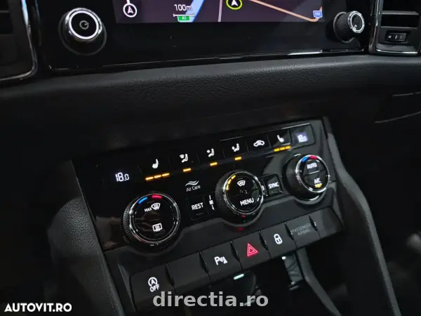 Poza anunț 24