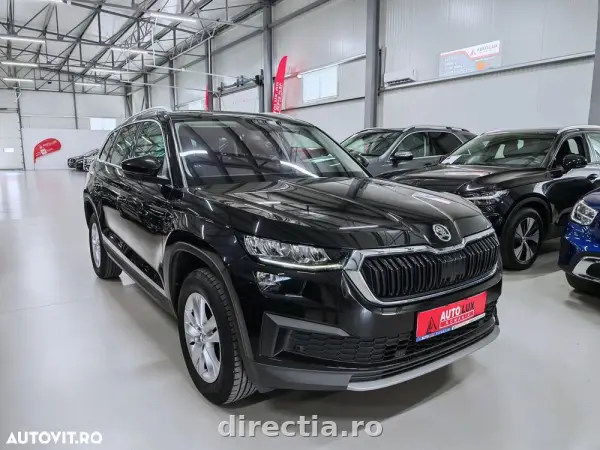 Poza anunț 3
