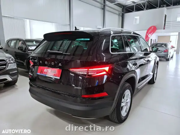 Poza anunț 4