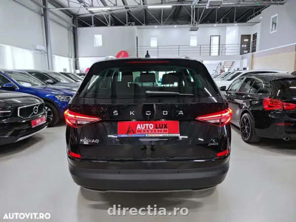 Poza anunț 30