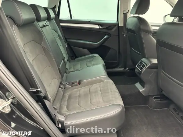 Poza anunț 30