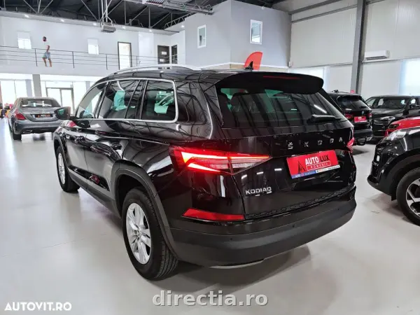 Poza anunț 5