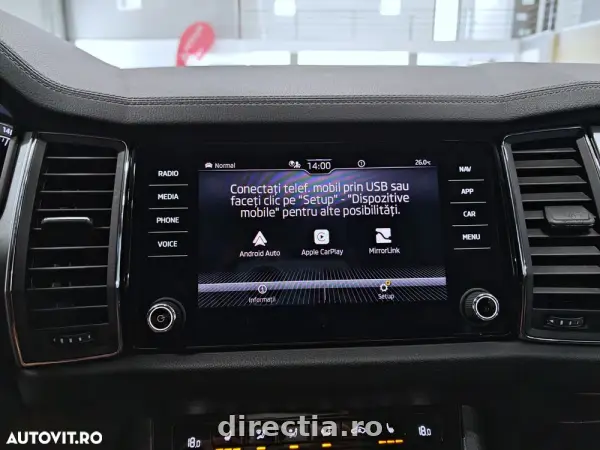 Poza anunț 19
