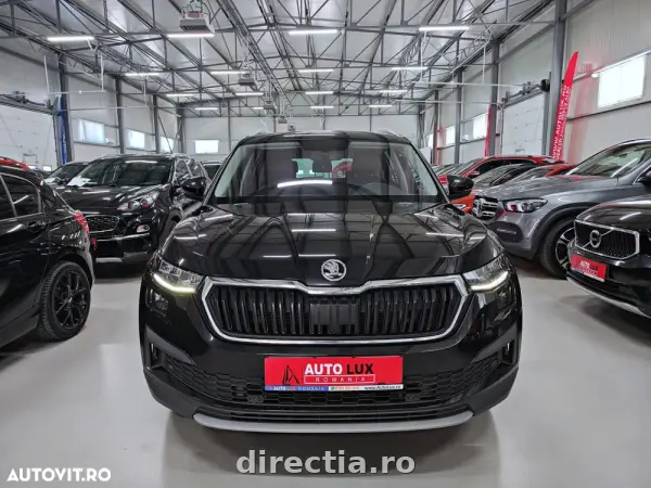 Poza anunț 2