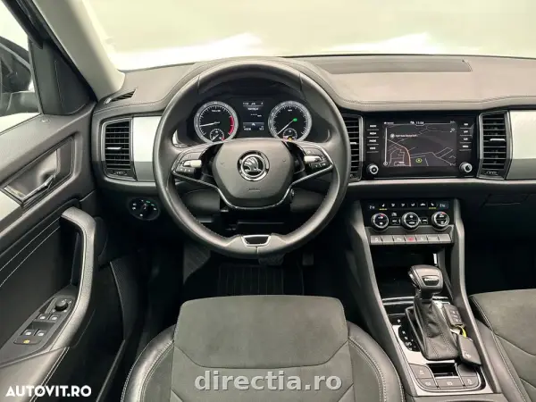 Poza anunț 6