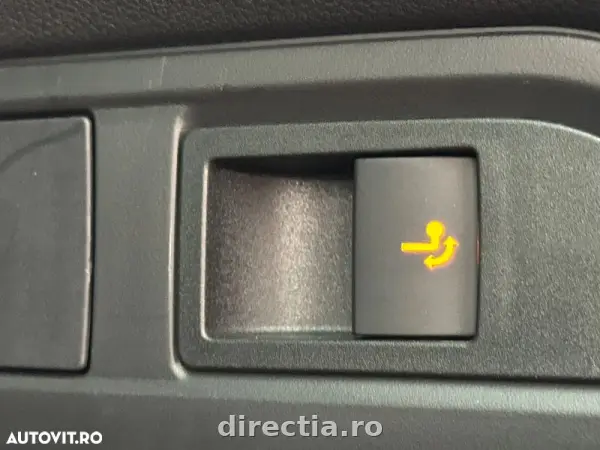 Poza anunț 25