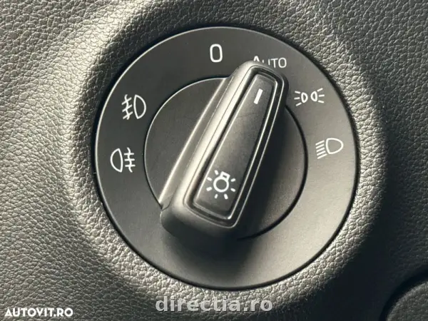 Poza anunț 14