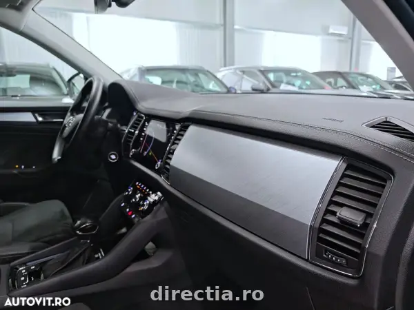 Poza anunț 11