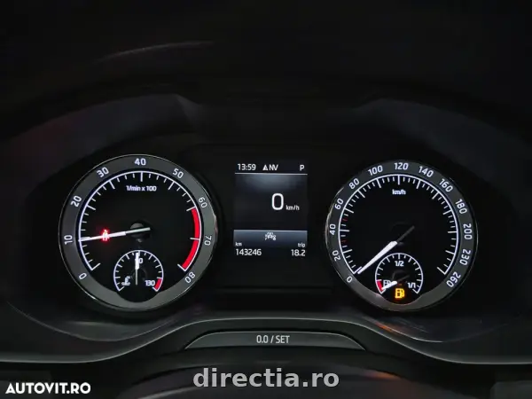 Poza anunț 22