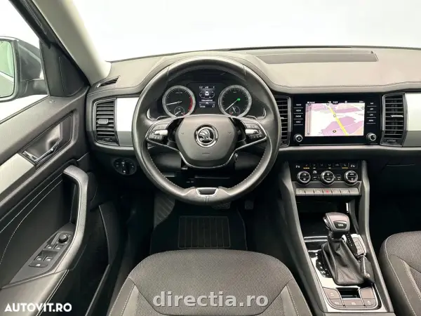Poza anunț 7