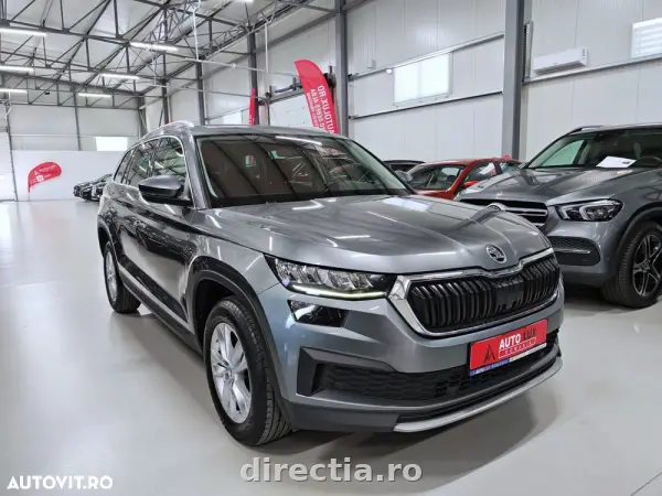 Poza anunț 2