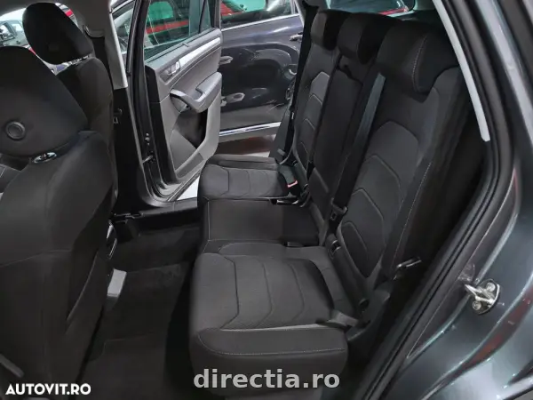 Poza anunț 29