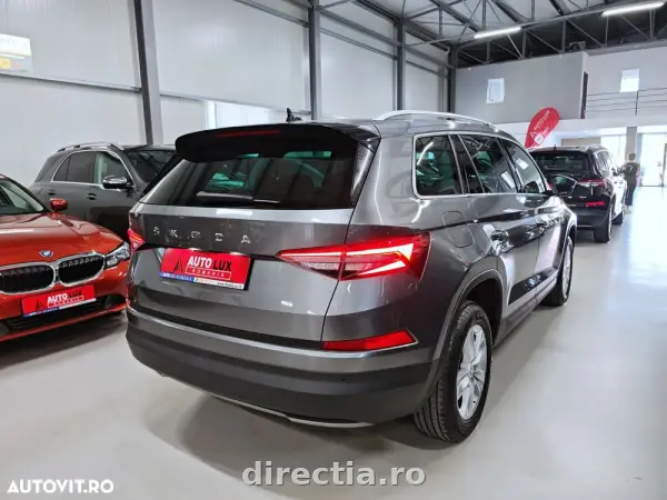 Poza anunț 4