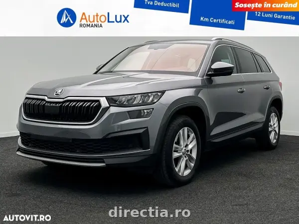Poza anunț 1