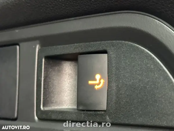 Poza anunț 14