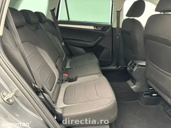Poza anunț 21