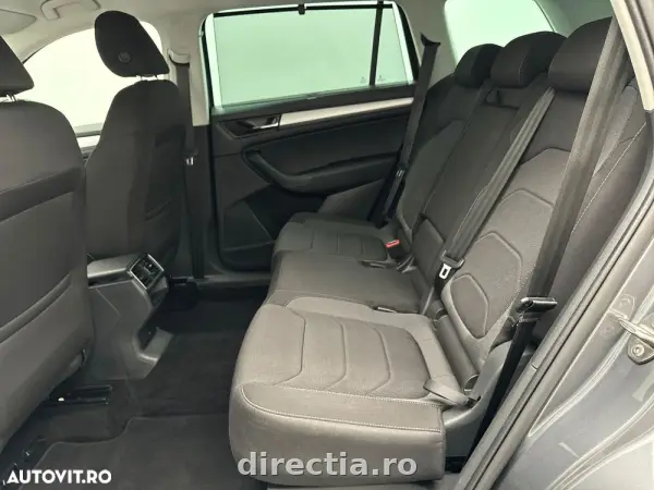 Poza anunț 20