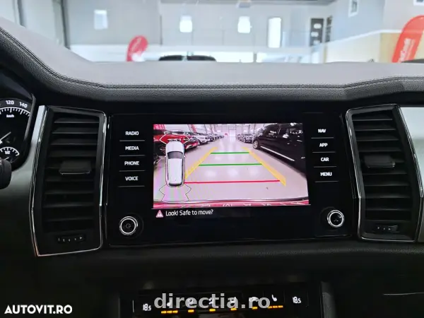 Poza anunț 20
