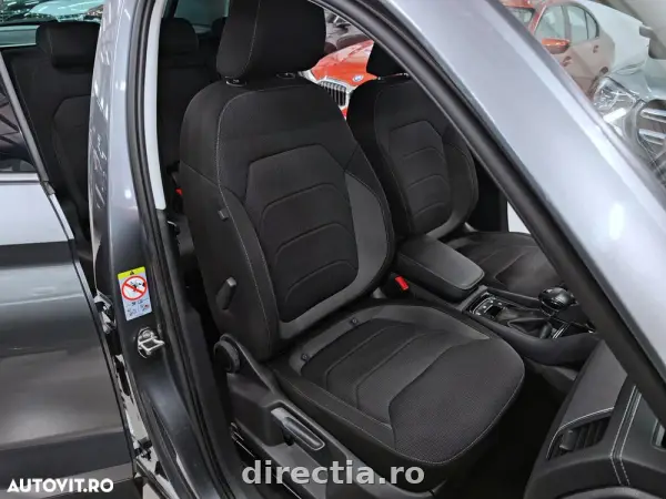 Poza anunț 9