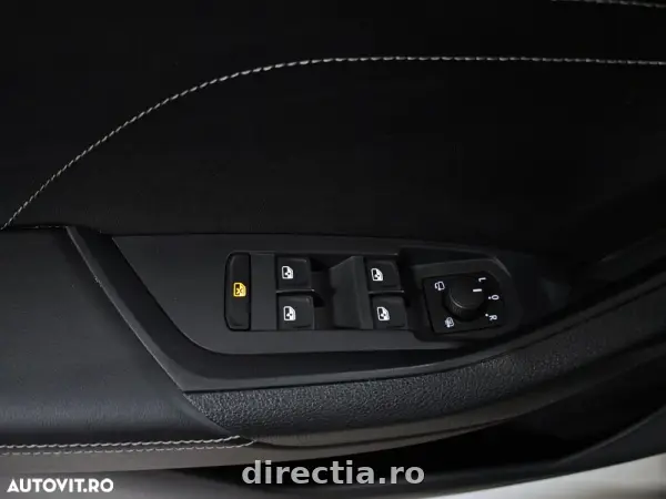 Poza anunț 30