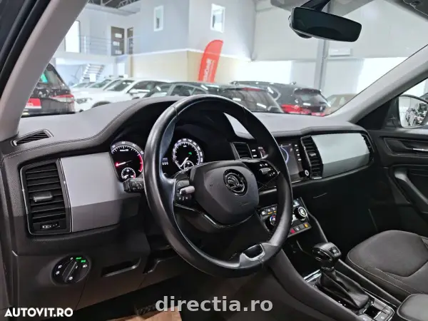 Poza anunț 7