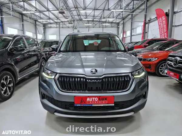 Poza anunț 3