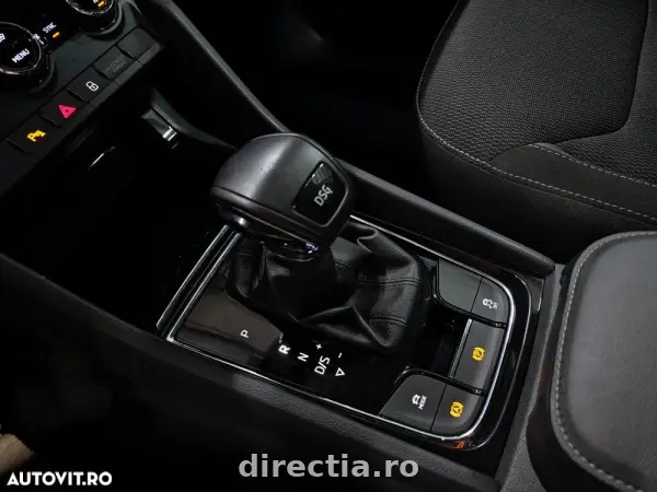 Poza anunț 22