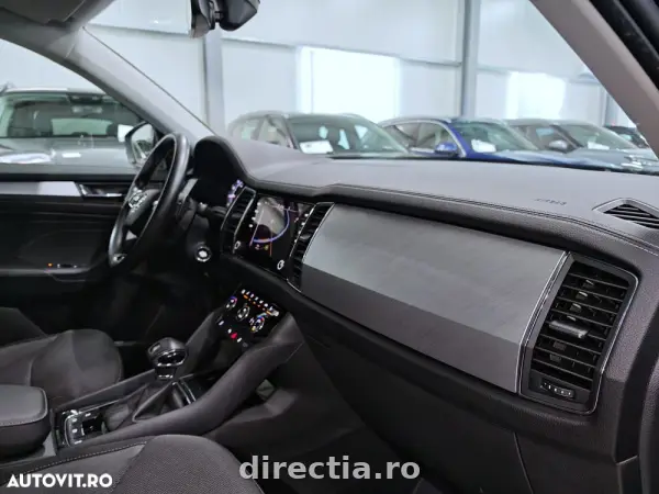 Poza anunț 27