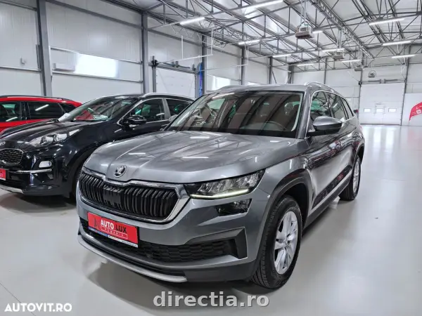 Poza anunț 31