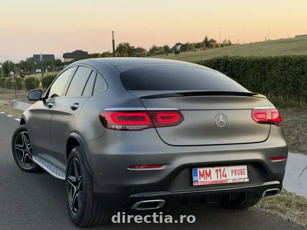 Poza anunț 23