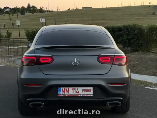 Poza anunț 30