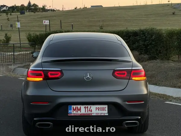 Poza anunț 29