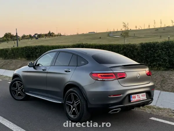 Poza anunț 19