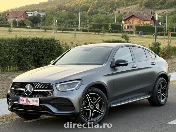 Poza anunț 20