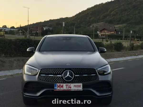 Poza anunț 28