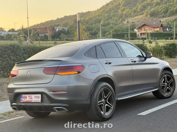 Poza anunț 8