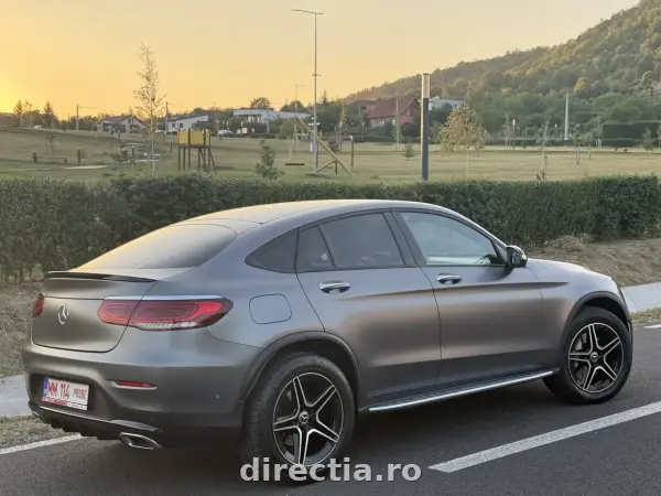 Poza anunț 12