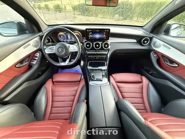 Poza anunț 38