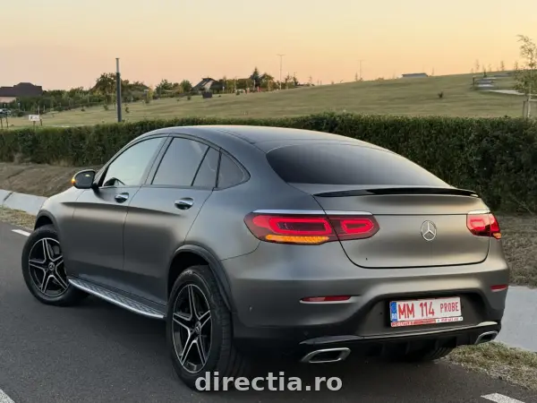 Poza anunț 21
