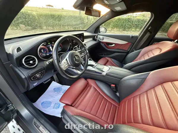 Poza anunț 36