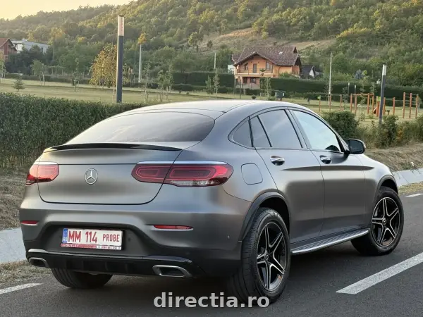 Poza anunț 9