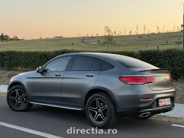 Poza anunț 22