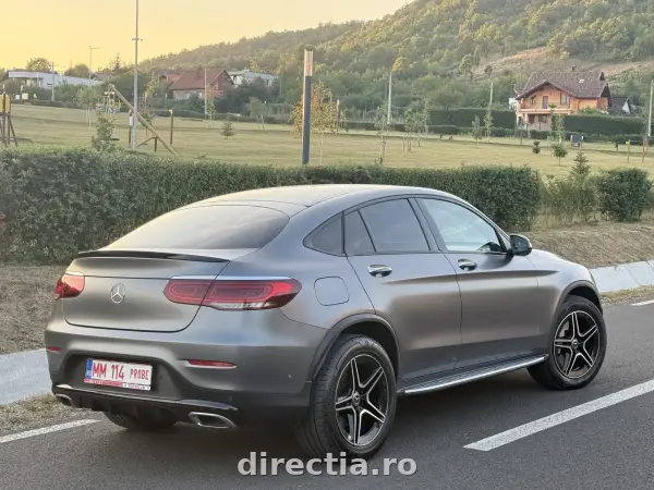 Poza anunț 10