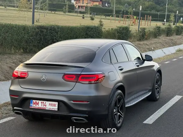 Poza anunț 13