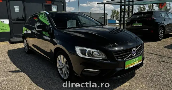 Poza anunț 1