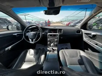 Poza anunț 13