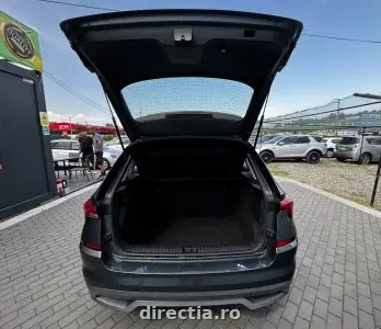 Poza anunț 9