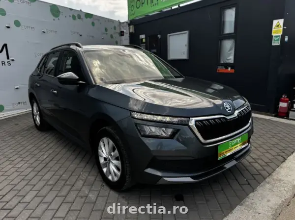 Poza anunț 2